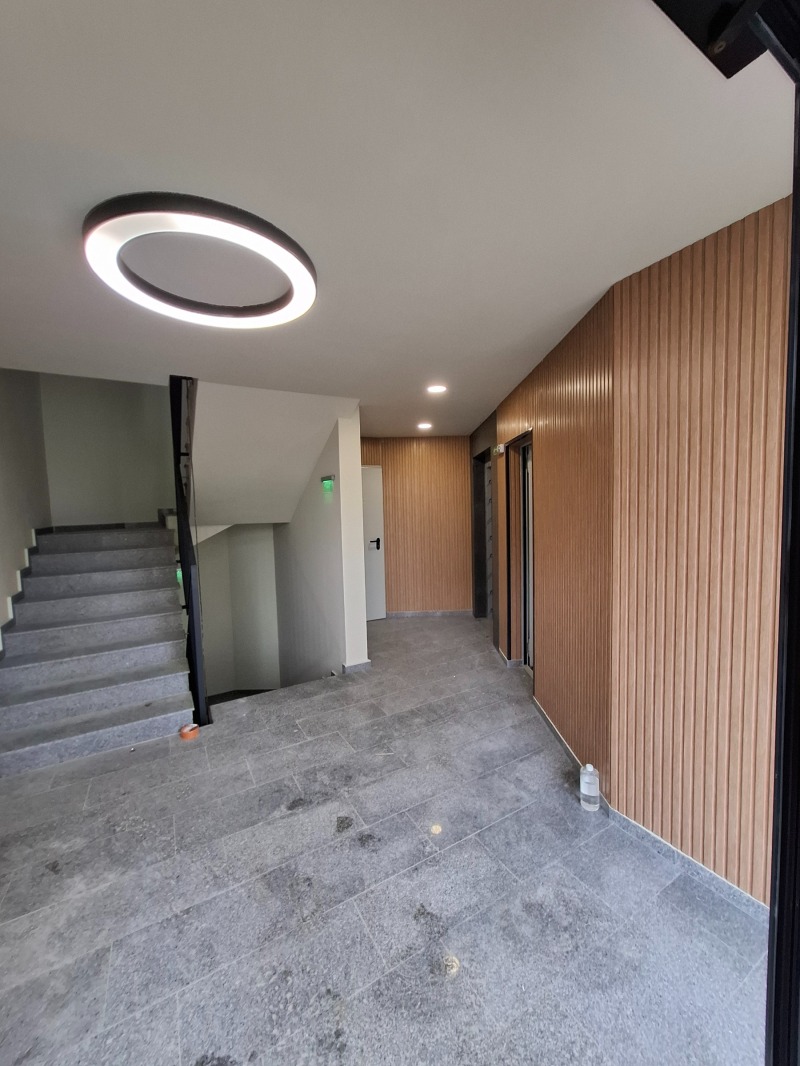 À venda  Estúdio Sofia , Vrabnica 1 , 38 m² | 33905485 - imagem [7]