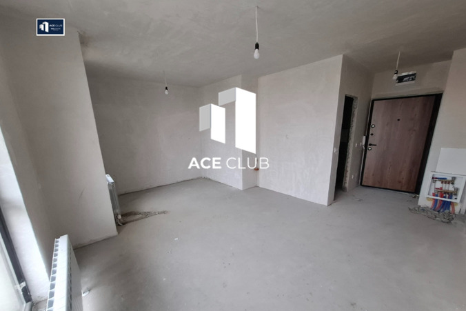 À venda  Estúdio Sofia , Vrabnica 1 , 38 m² | 33905485 - imagem [5]