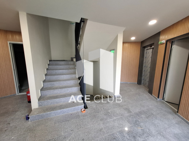 À venda  Estúdio Sofia , Vrabnica 1 , 38 m² | 33905485 - imagem [8]