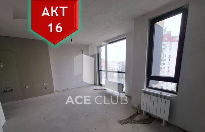 À venda  Estúdio Sofia , Vrabnica 1 , 38 m² | 33905485 - imagem [3]