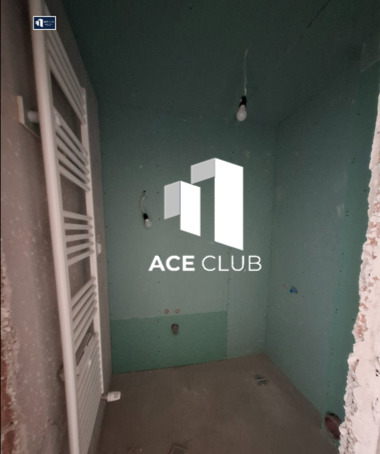 À venda  Estúdio Sofia , Vrabnica 1 , 38 m² | 33905485 - imagem [6]