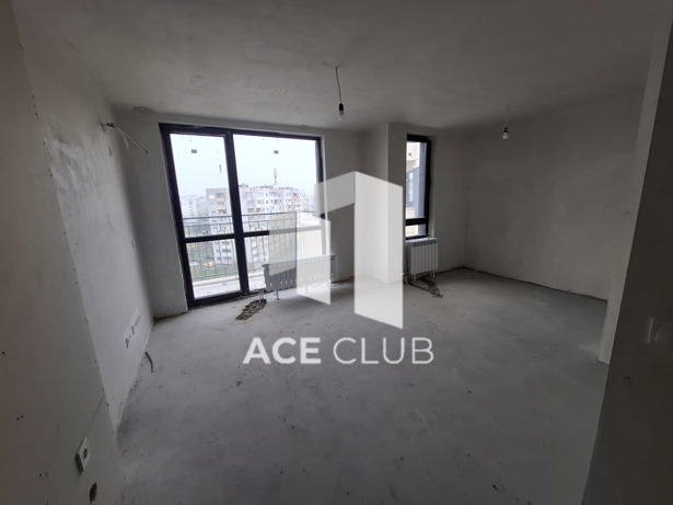 À venda  Estúdio Sofia , Vrabnica 1 , 38 m² | 33905485 - imagem [2]