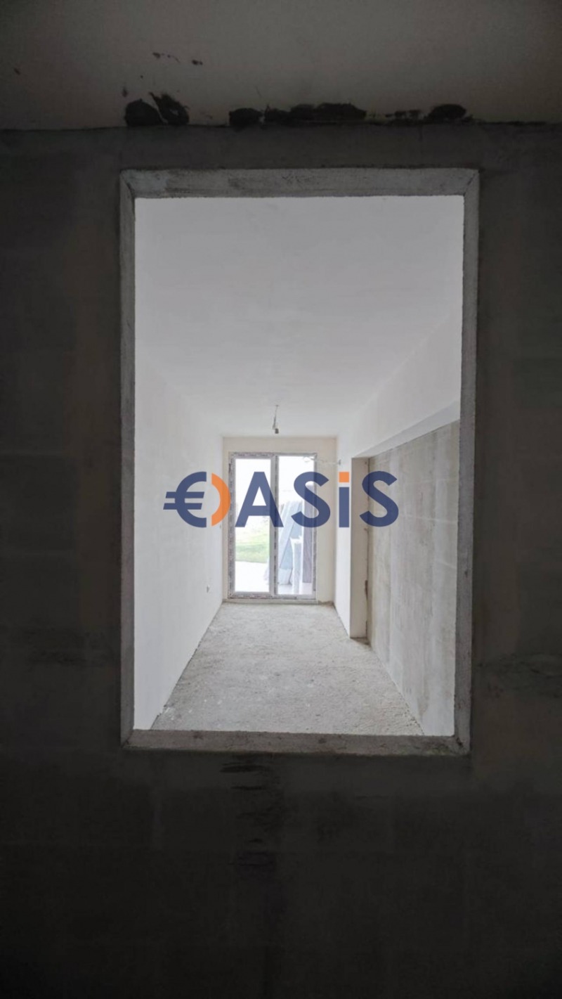 Til salg  Studie region Burgas , Sveti Vlas , 43 kvm | 76723850 - billede [3]