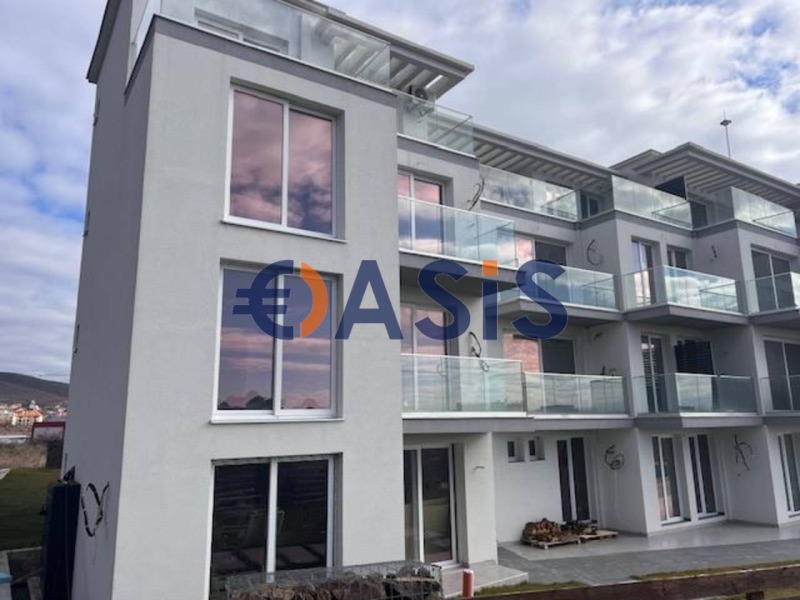 Til salg  Studie region Burgas , Sveti Vlas , 43 kvm | 76723850 - billede [11]