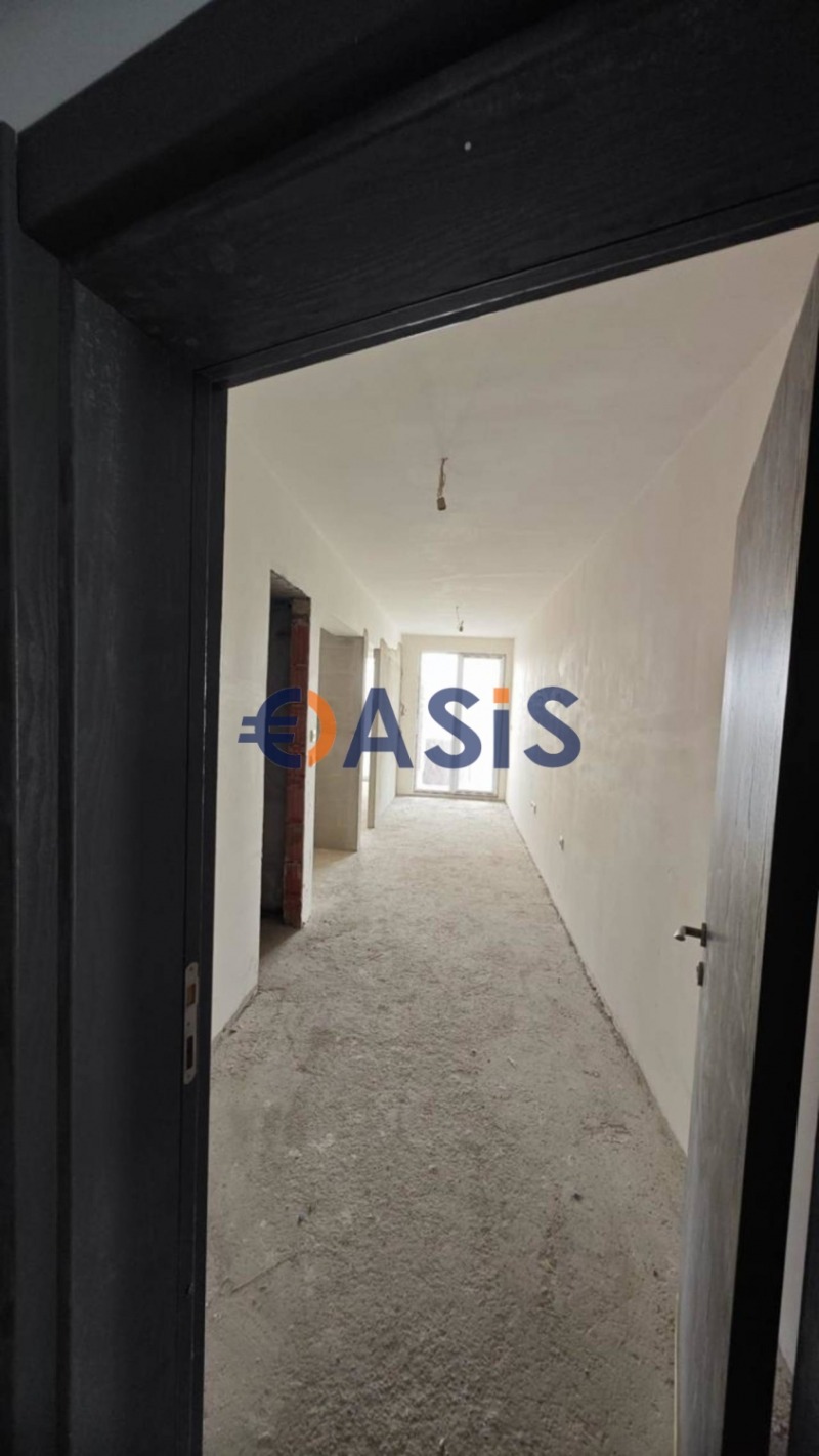 Til salg  Studie region Burgas , Sveti Vlas , 43 kvm | 76723850 - billede [7]