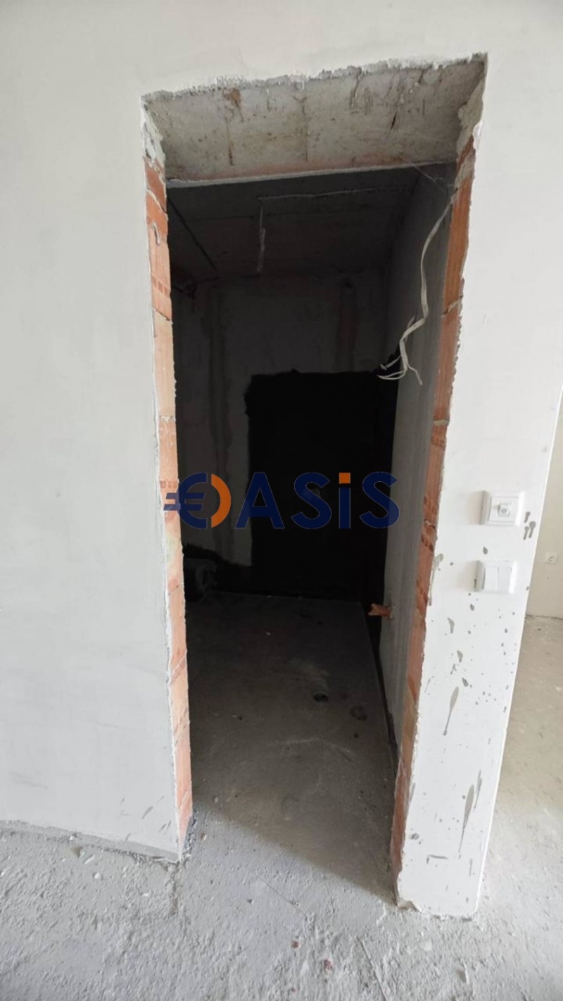 Til salg  Studie region Burgas , Sveti Vlas , 43 kvm | 76723850 - billede [6]
