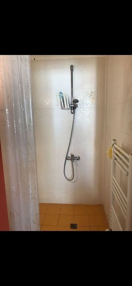 Продава 1-СТАЕН, гр. София, Манастирски ливади, снимка 11 - Апартаменти - 52707812