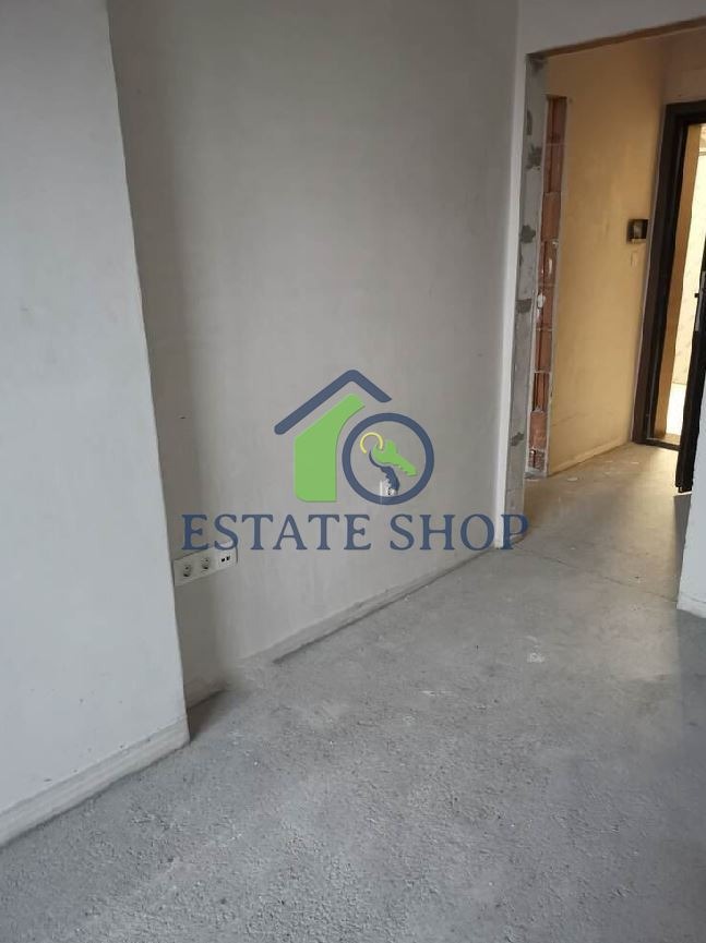 Na prodej  1 ložnice Plovdiv , Trakija , 72 m2 | 37257047 - obraz [2]