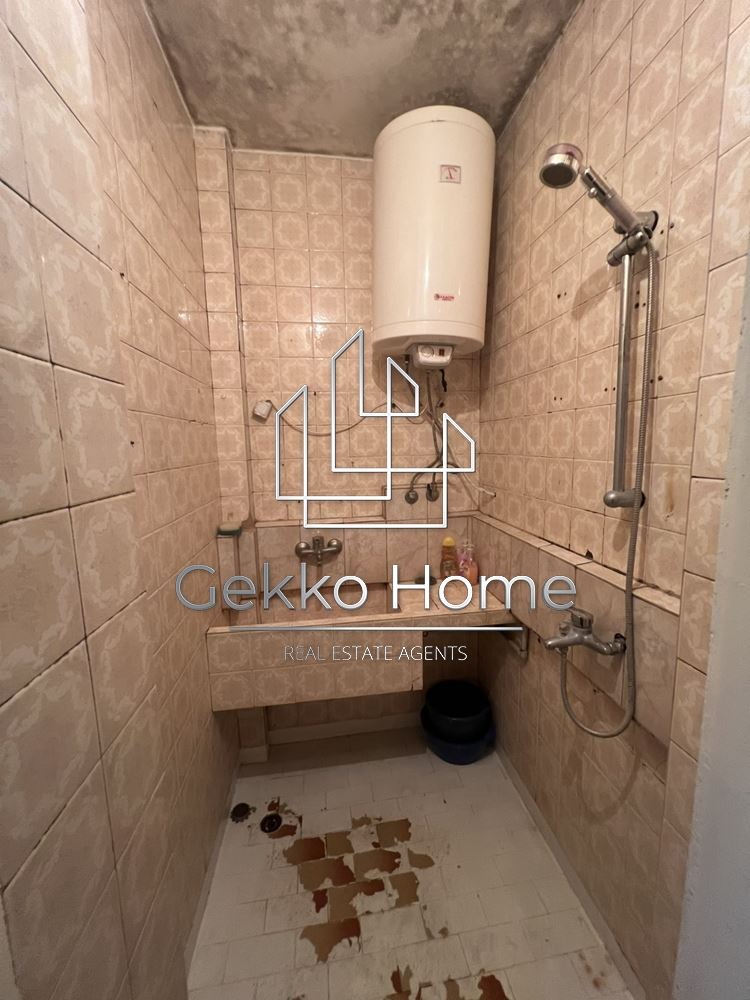 Te koop  1 slaapkamer Varna , Tsveten kvartal , 40 m² | 31790939 - afbeelding [7]