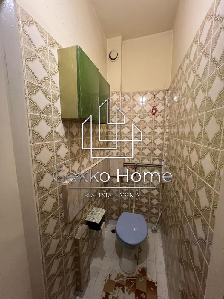 Te koop  1 slaapkamer Varna , Tsveten kvartal , 40 m² | 31790939 - afbeelding [8]