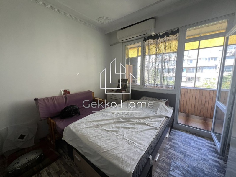 Te koop  1 slaapkamer Varna , Tsveten kvartal , 40 m² | 31790939 - afbeelding [3]