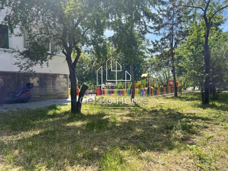Te koop  1 slaapkamer Varna , Tsveten kvartal , 40 m² | 31790939 - afbeelding [6]