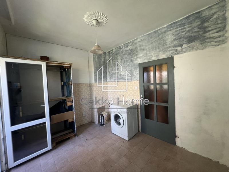Te koop  1 slaapkamer Varna , Tsveten kvartal , 40 m² | 31790939