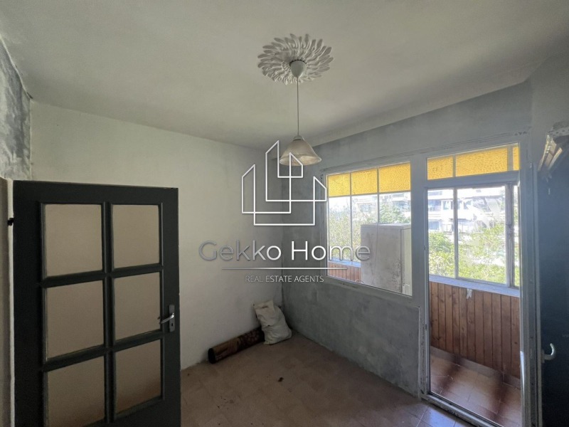 Te koop  1 slaapkamer Varna , Tsveten kvartal , 40 m² | 31790939 - afbeelding [2]