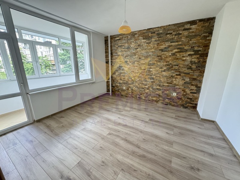 Продава  2-стаен град София , Красна поляна 3 , 71 кв.м | 38313672 - изображение [2]