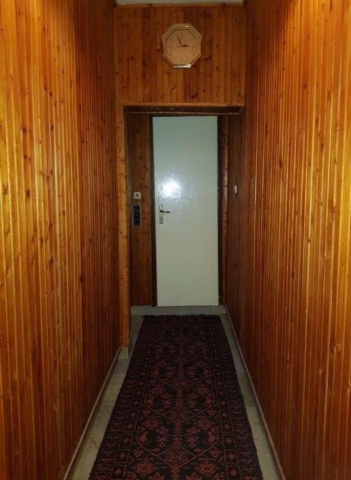 Продава 2-СТАЕН, гр. София, Младост 4, снимка 6 - Апартаменти - 54131955