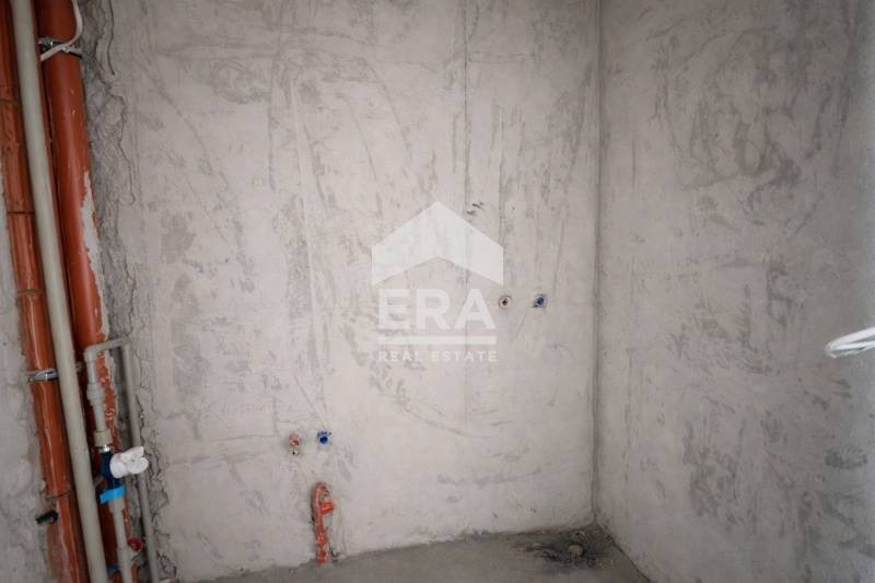 Продава 2-СТАЕН, гр. Търговище, Вароша, снимка 6 - Апартаменти - 54329788