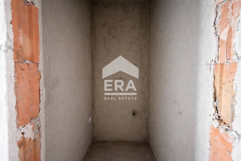 Продава 2-СТАЕН, гр. Търговище, Вароша, снимка 7 - Апартаменти - 54329788