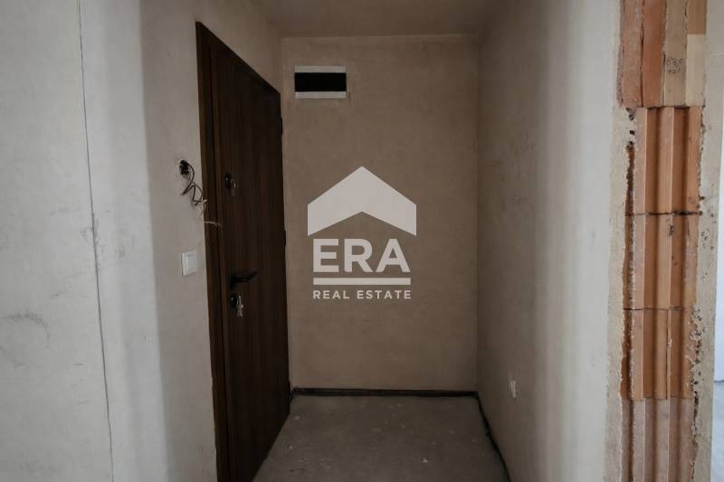 Продава 2-СТАЕН, гр. Търговище, Вароша, снимка 8 - Апартаменти - 54329788