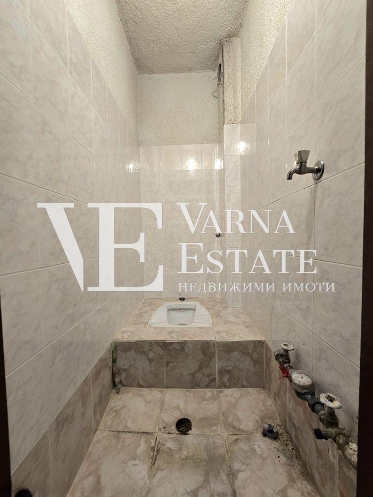 Продава 2-СТАЕН, гр. Варна, Окръжна болница-Генерали, снимка 11 - Апартаменти - 54353989