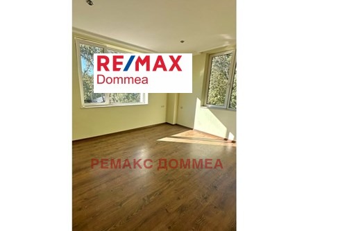 Продава  3-стаен град Варна , м-т Ален мак , 135 кв.м | 22436867 - изображение [7]