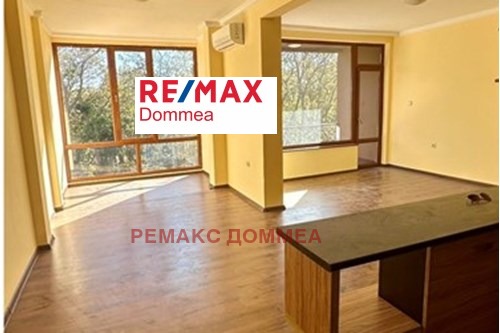 Продава  3-стаен град Варна , м-т Ален мак , 135 кв.м | 22436867 - изображение [4]