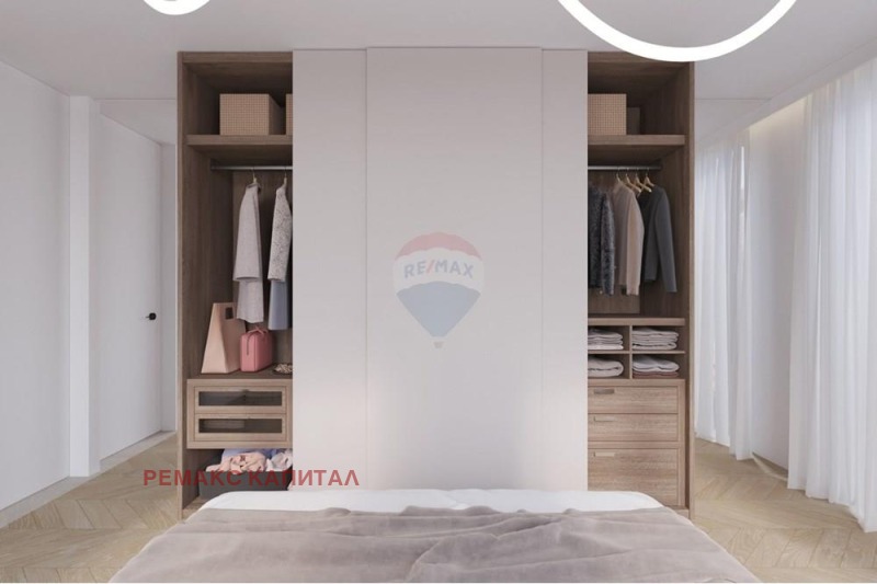 Продается  2 спальни София , Красно село , 154 кв.м | 84558509 - изображение [16]