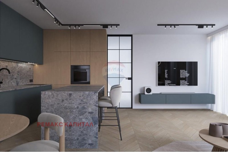 Продается  2 спальни София , Красно село , 154 кв.м | 84558509