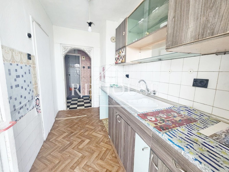 Na prodej  2 ložnice Varna , Levski 1 , 95 m2 | 83022925 - obraz [5]