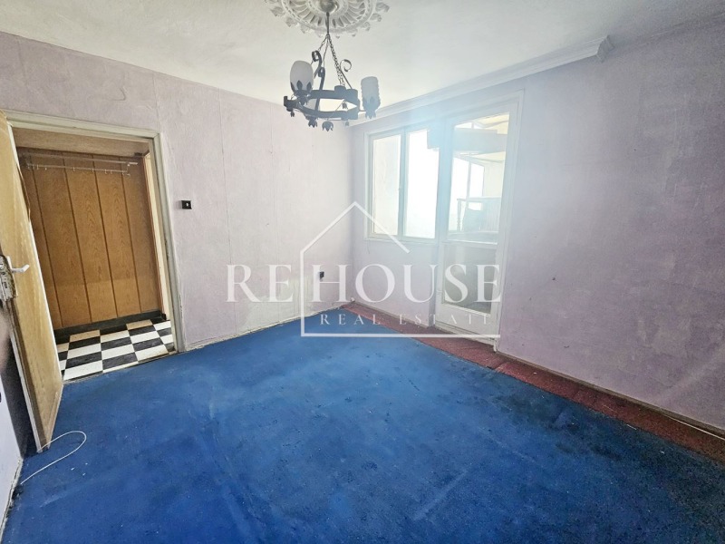 Na prodej  2 ložnice Varna , Levski 1 , 95 m2 | 83022925 - obraz [9]
