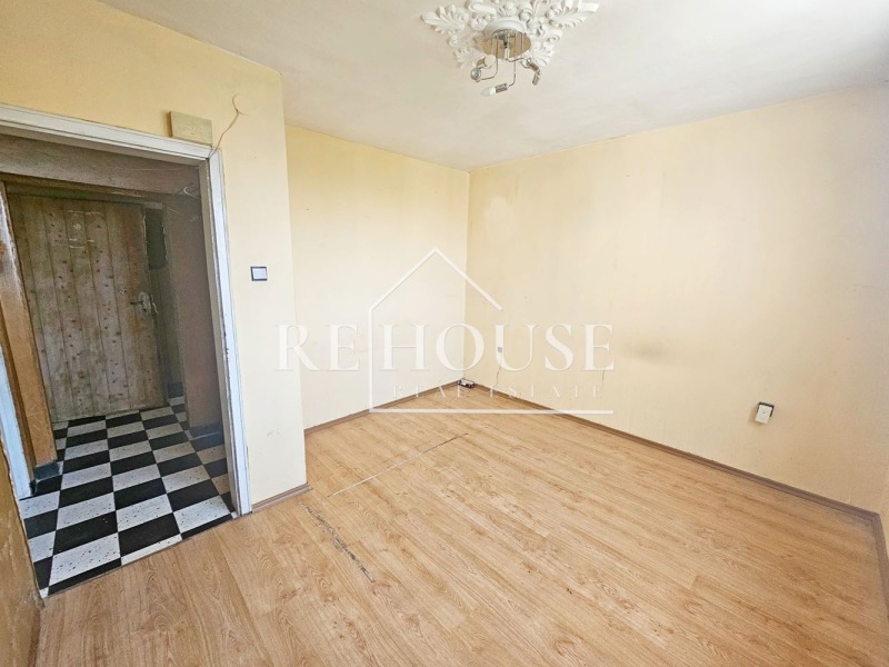 Na prodej  2 ložnice Varna , Levski 1 , 95 m2 | 83022925 - obraz [6]