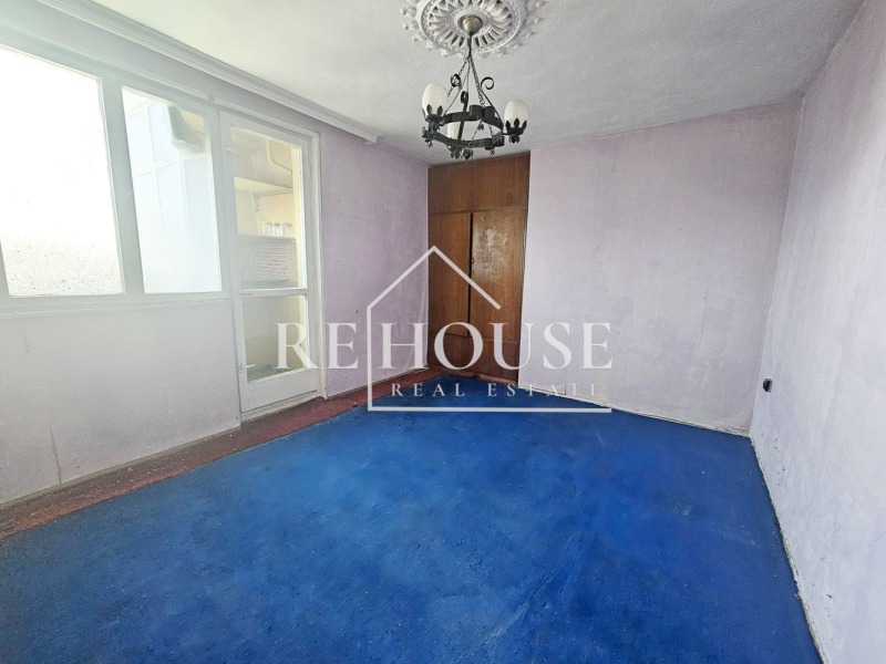 Na prodej  2 ložnice Varna , Levski 1 , 95 m2 | 83022925 - obraz [8]