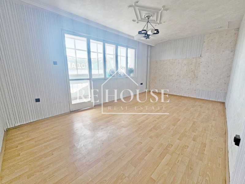 Na prodej  2 ložnice Varna , Levski 1 , 95 m2 | 83022925 - obraz [3]