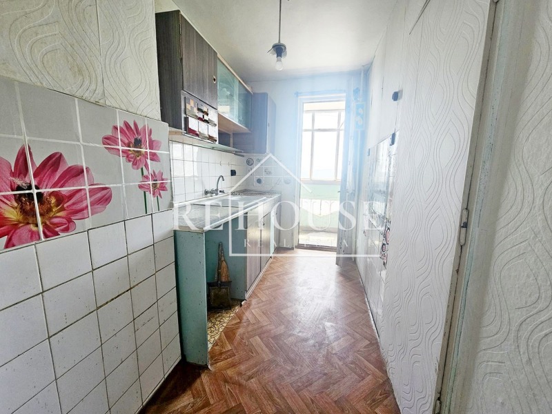 Na prodej  2 ložnice Varna , Levski 1 , 95 m2 | 83022925 - obraz [4]