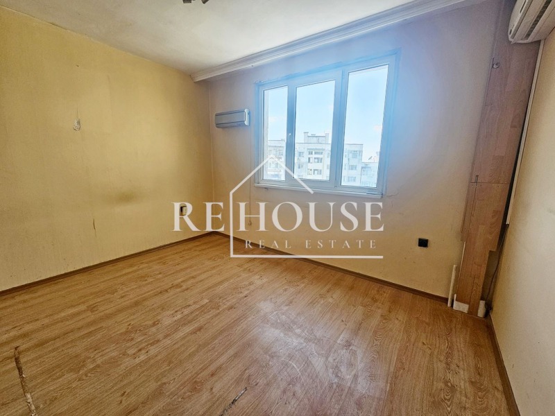 Na prodej  2 ložnice Varna , Levski 1 , 95 m2 | 83022925 - obraz [7]