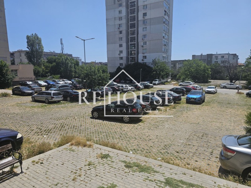 Na prodej  2 ložnice Varna , Levski 1 , 95 m2 | 83022925 - obraz [13]