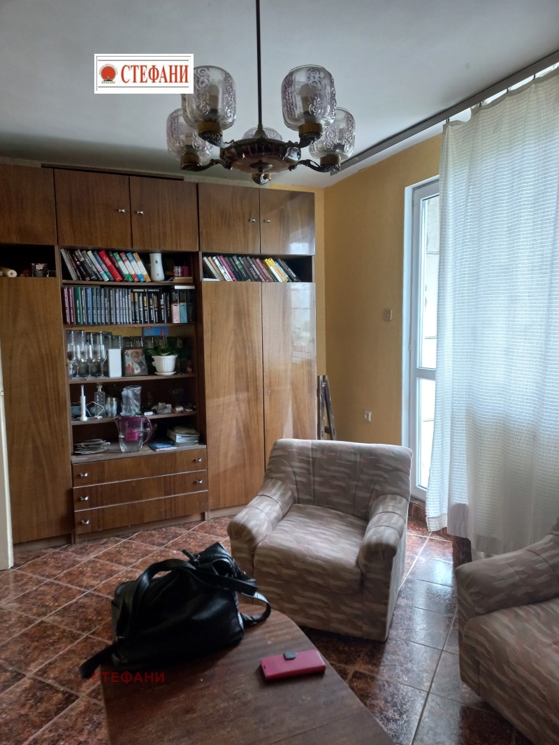 À vendre  2 chambres Rouse , Vazrajdane , 84 m² | 81812147 - image [7]