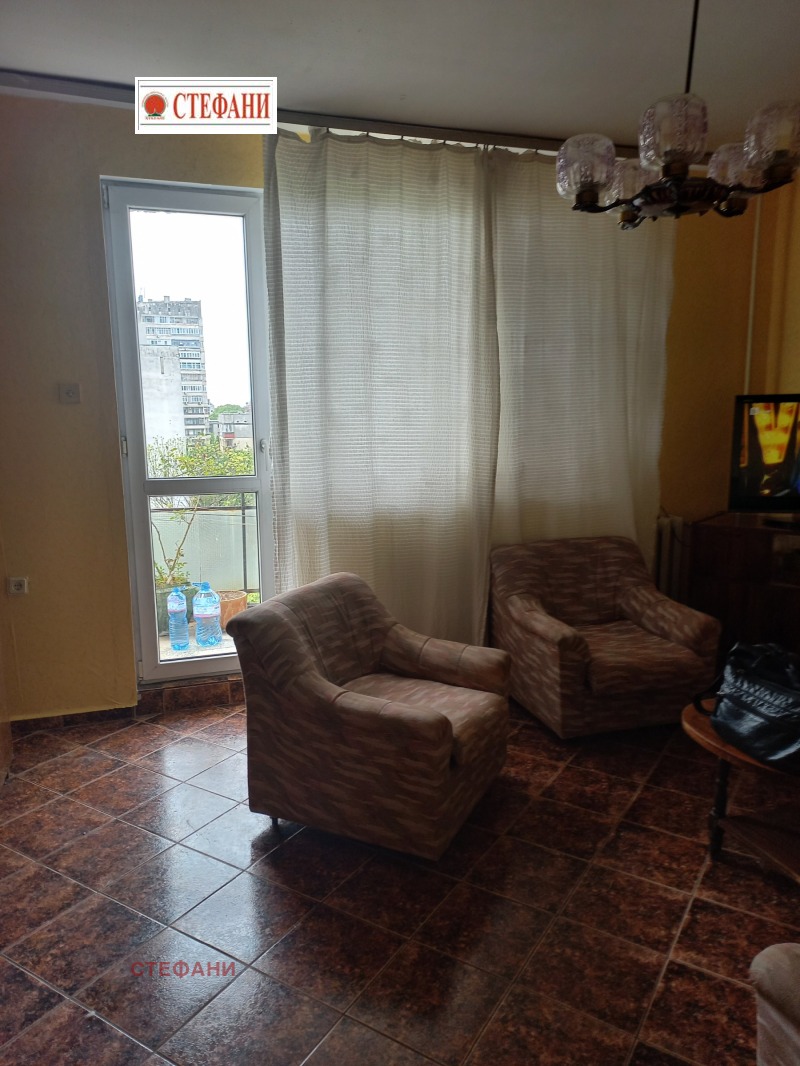 À vendre  2 chambres Rouse , Vazrajdane , 84 m² | 81812147 - image [6]