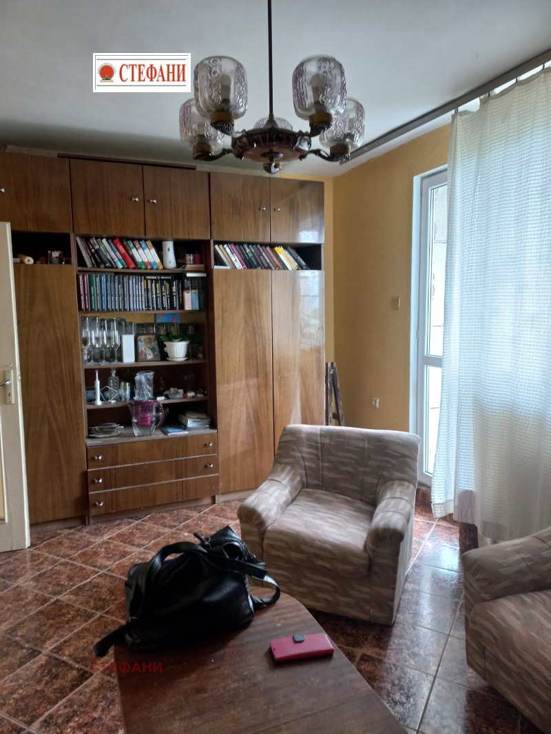 À vendre  2 chambres Rouse , Vazrajdane , 84 m² | 81812147 - image [8]