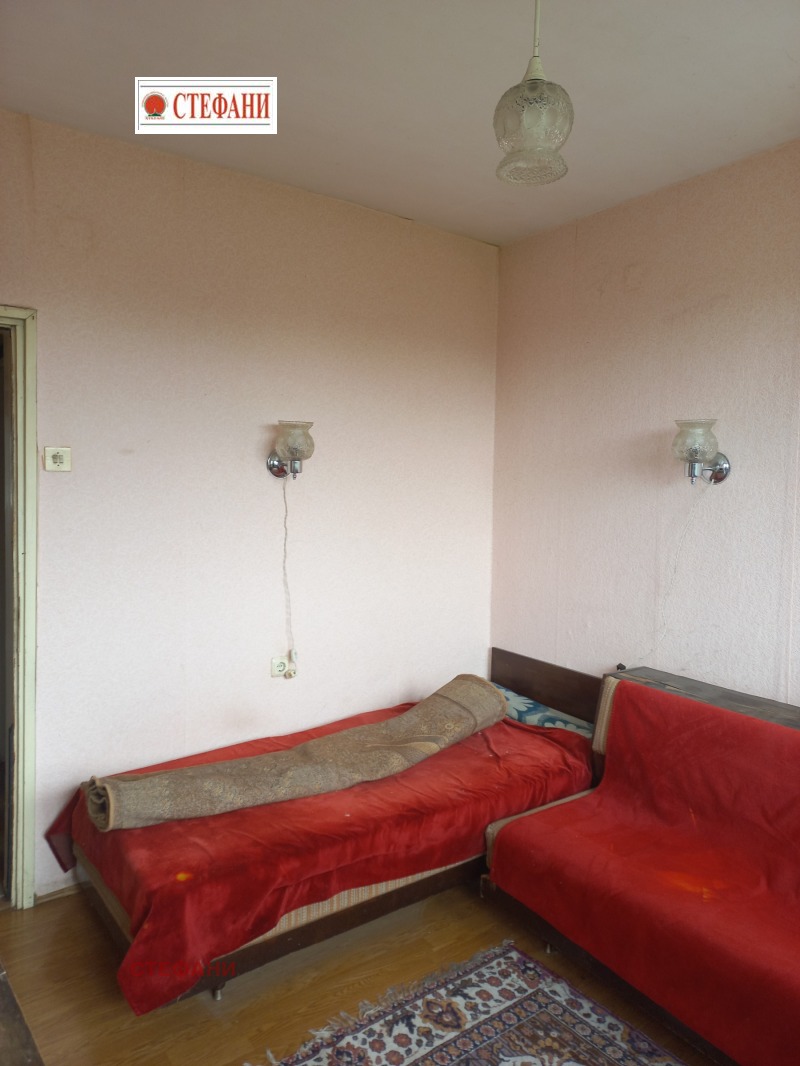 À vendre  2 chambres Rouse , Vazrajdane , 84 m² | 81812147 - image [10]