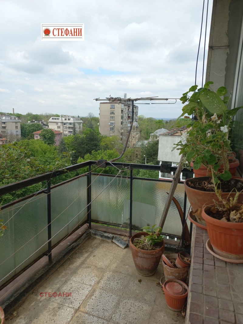 Продава  3-стаен, град Русе, Възраждане •  103 000 EUR • ID 96046578 — holmes.bg - [1] 