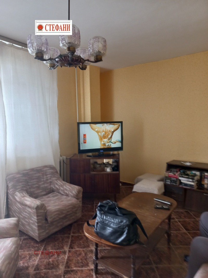 À vendre  2 chambres Rouse , Vazrajdane , 84 m² | 81812147 - image [13]