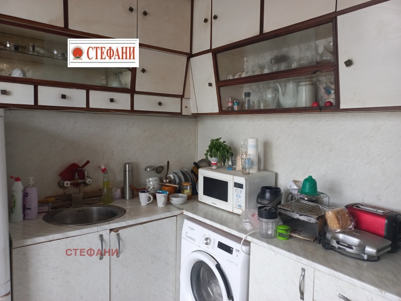 À vendre  2 chambres Rouse , Vazrajdane , 84 m² | 81812147 - image [2]
