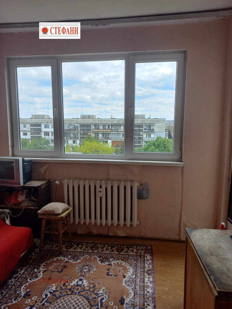 À vendre  2 chambres Rouse , Vazrajdane , 84 m² | 81812147 - image [4]