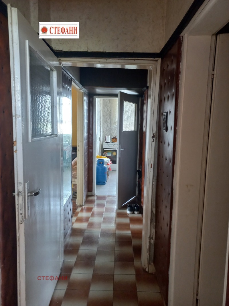 À vendre  2 chambres Rouse , Vazrajdane , 84 m² | 81812147 - image [11]