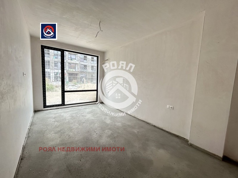 Продается  2 спальни Пловдив , Остромила , 92 кв.м | 94335247 - изображение [5]