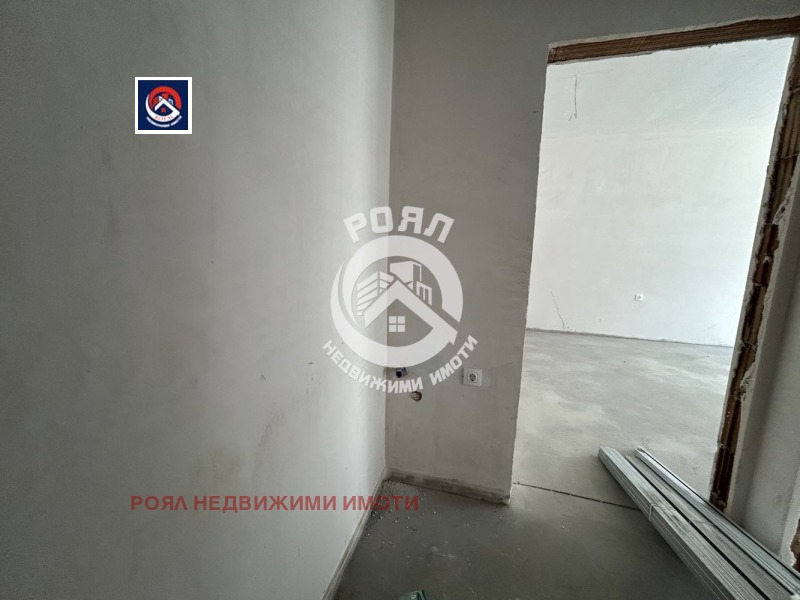 Продается  2 спальни Пловдив , Остромила , 92 кв.м | 94335247 - изображение [11]
