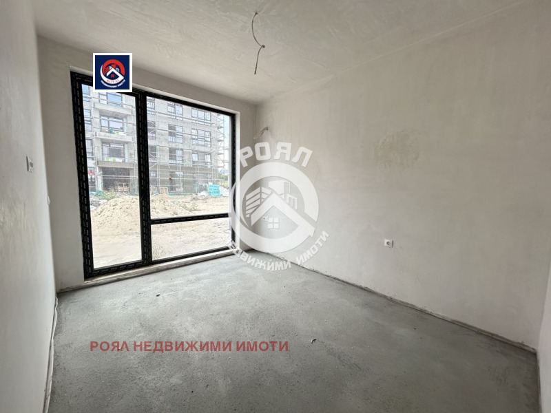 Продается  2 спальни Пловдив , Остромила , 92 кв.м | 94335247 - изображение [7]