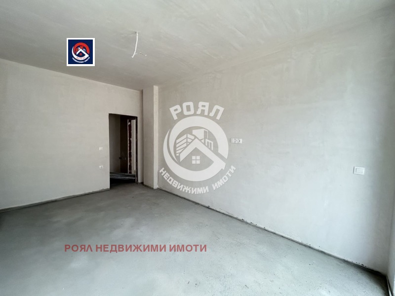 Продается  2 спальни Пловдив , Остромила , 92 кв.м | 94335247 - изображение [6]