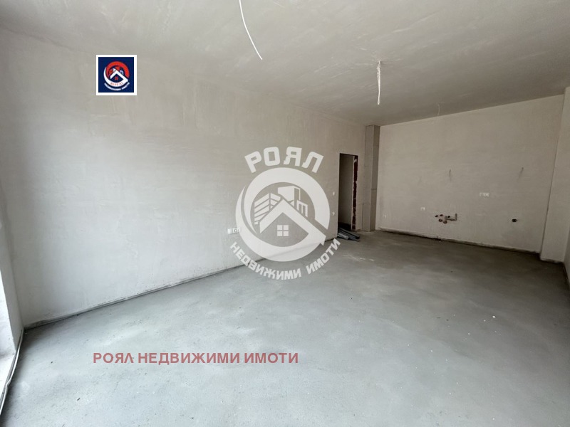 Продается  2 спальни Пловдив , Остромила , 92 кв.м | 94335247 - изображение [4]